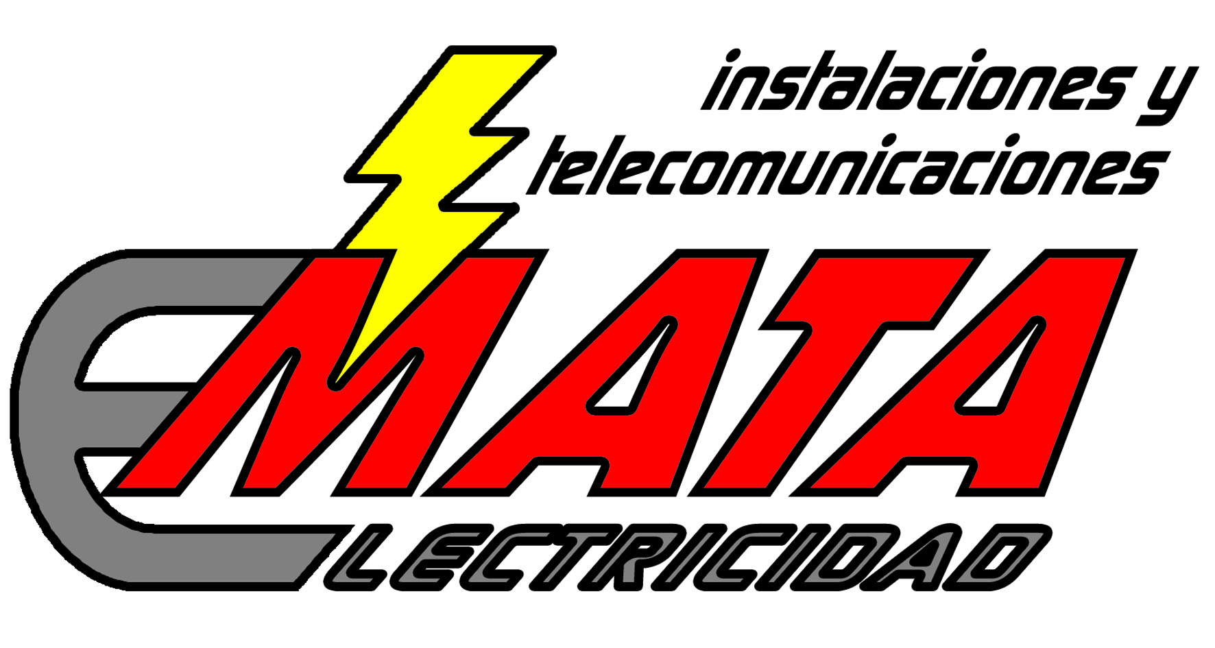 CloudGestión, el programa de facturación fácil para la pequeña empresa y el autónomo. Por Código con Sentido